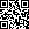 https://azc.abna24.com/xbryK