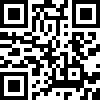 https://azc.abna24.com/xdcbs