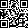 https://azc.abna24.com/x7Bjc