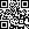 https://azc.abna24.com/xhZxq