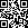 https://azc.abna24.com/xhjCN