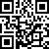 https://azc.abna24.com/x54bx