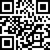 https://azc.abna24.com/xhdYy