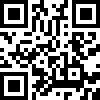 https://azc.abna24.com/xhbtL