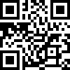 https://azc.abna24.com/xfpsb