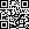 https://azc.abna24.com/xbPLS
