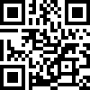 https://azc.abna24.com/xfbB8