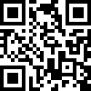 https://azc.abna24.com/xjCBt