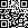 https://azc.abna24.com/xf4YR