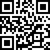 https://azc.abna24.com/xfBNh