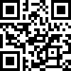 https://azc.abna24.com/xjDkL