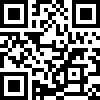 https://azc.abna24.com/x55xs