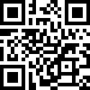 https://azc.abna24.com/xfzL4
