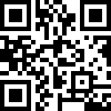 https://azc.abna24.com/xdqvy