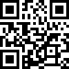 https://azc.abna24.com/x4LPw