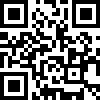 https://azc.abna24.com/xdsGQ