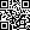https://azc.abna24.com/x9sRJ
