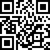 https://azc.abna24.com/x8XRw