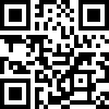 https://azc.abna24.com/xdwWs
