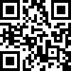 https://azc.abna24.com/x56S2
