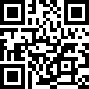 https://azc.abna24.com/x58pB