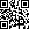 https://azc.abna24.com/x55r8