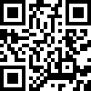 https://azc.abna24.com/x9gdv