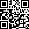 https://azc.abna24.com/xddCR