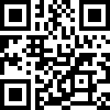 https://azc.abna24.com/xctb8