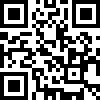 https://azc.abna24.com/x3MXM