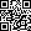 https://azc.abna24.com/xdxqS