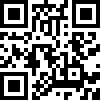 https://azc.abna24.com/xdrx7