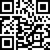 https://azc.abna24.com/xd3CF