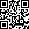 https://azc.abna24.com/xbvn6
