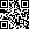 https://azc.abna24.com/x5969