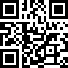 https://azc.abna24.com/xd8Bz