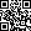 https://azc.abna24.com/x9sd2