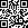 https://azc.abna24.com/xcGsN