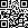 https://azc.abna24.com/xfKgd