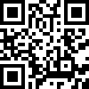 https://azc.abna24.com/x97hK
