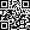 https://azc.abna24.com/x9rZL