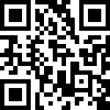 https://azc.abna24.com/xfRYS