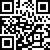 https://azc.abna24.com/xj35d