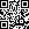 https://azc.abna24.com/x3Pdq