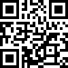 https://azc.abna24.com/xdrRN