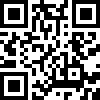 https://azc.abna24.com/x4QCT