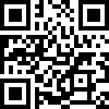 https://azc.abna24.com/xcZwF