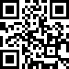 https://azc.abna24.com/xc4F2