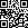 https://azc.abna24.com/x5nBX