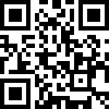 https://azc.abna24.com/x4PKB